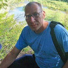Вова, 43, Волгодонск