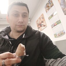 Вова, 36, Сорск