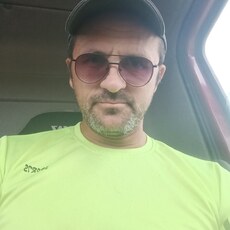Сергей, 45, Старый Оскол