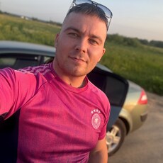 Сёма, 28, Печоры