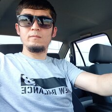 Никита, 35, Вятские Поляны