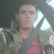 Афаня, 37, Шахтёрск