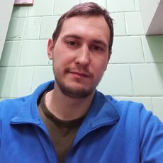 Марик, 29, Чистополь