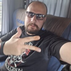 Артурик, 31, Новоаннинский
