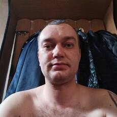 Лёша, 33, Краматорск