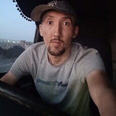 Владимир, 31, Усть-Лабинск