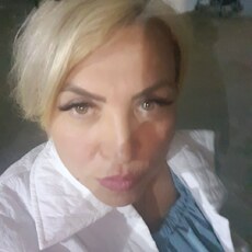 Дарья, 45, Похвистнево