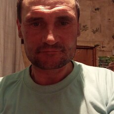 Савелий, 44, Череповец