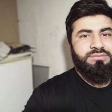 Демьян, 25, Нариманов