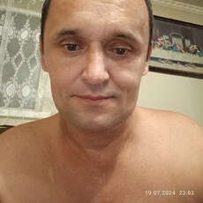 Оскар, 48, Яровое