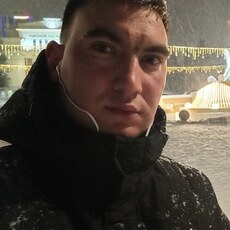 Ринат, 25, Заволжск