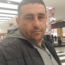 Святослав, 42, Орехов