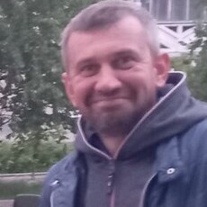 Захарка, 41, Киров (Кировская область)