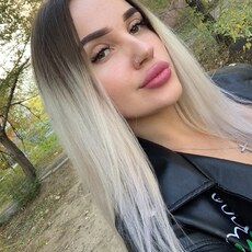 Поля, 27, Моспино