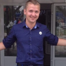 Харитон, 35, Прохладный