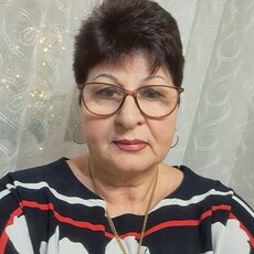 Даша, 65, Волоколамск