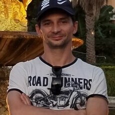 Николай, 36, Саки