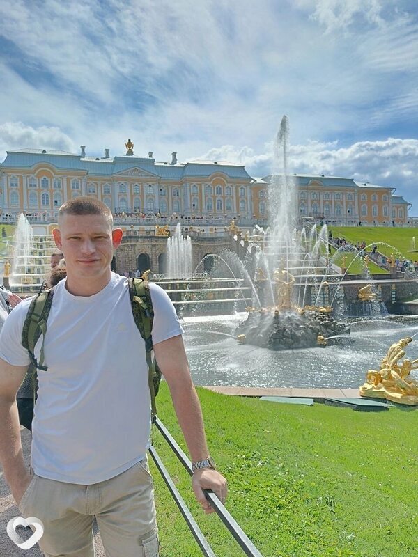 Главное фото