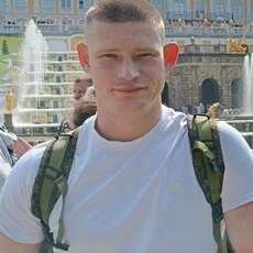 Спартак, 36, Борисоглебск