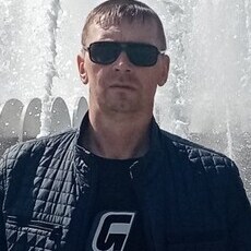Денис, 49, Донецк (Ростовская область)