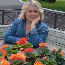 Аня, 52, Пермь