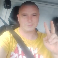Виталя, 34, Ветлуга