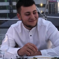 Лёша, 21, Северо-Курильск