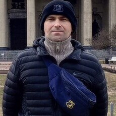 Анатолий, 39, Ковров