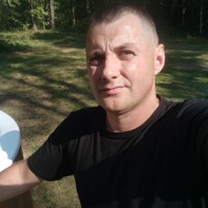 Афаня, 42, Николаевск-на-Амуре