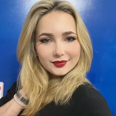 Анжелика, 27, Заводоуковск