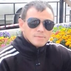 Мирон, 29, Новокубанск
