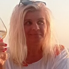 Инга, 51, Узловая