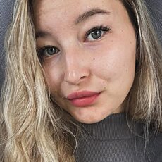 Роза, 34, Рыбное