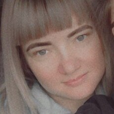Марина, 42, Котельниково