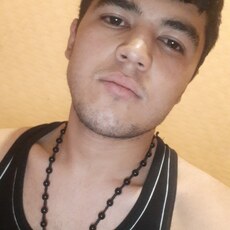 Ян, 28, Тарко-Сале