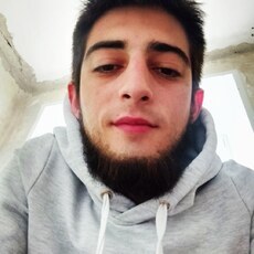 Егор, 25, Омск