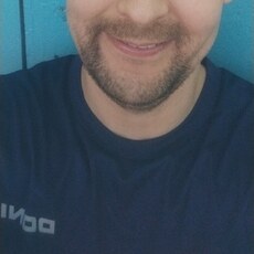 Рома, 36, Макарьев