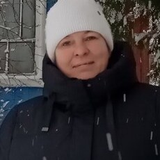 Лена, 50, Верея