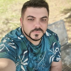 Михаил, 37, Волноваха