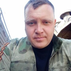 Мироша, 37, Волгодонск