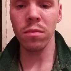 Свят, 30, Инсар