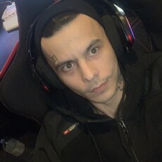 Николай, 32, Сатка