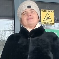 Юля, 51, Цивильск