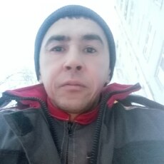 Матвей, 42, Коммунар