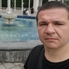 Вениамин, 35, Алатырь