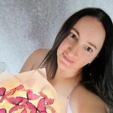 Раиса, 41, Гаврилов-Ям