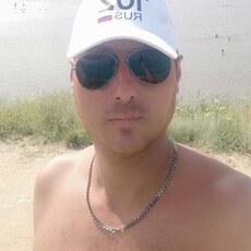 Даниил, 43, Дно