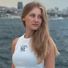 Мила, 22, Мышкин