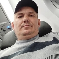 Лаврик, 39, Среднеколымск