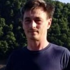 Вячеслав, 47, Золотое